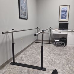 Munger Prosthetics & Orthotics