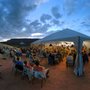 Photo of Event Productions