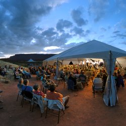 Event Productions