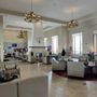 Photo of Holiday Inn Express & Suites Olathe West