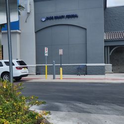 Dade County Federal Credit Union