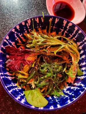 Tatsu Izakaya by null