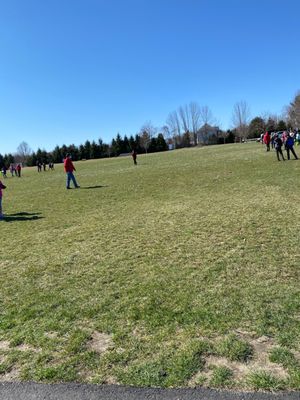 GRIFFIN PARK - Updated October 2025 - 111A, Windham, New Hampshire