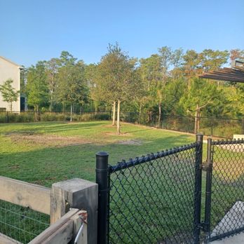 Laureate Dog Park - Dog Parks Near Me - Orlando, Florida Laureate Dog Park - Dog Parks Near Me - Orlando, Florida