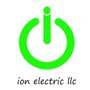 Photo of Ion Electric