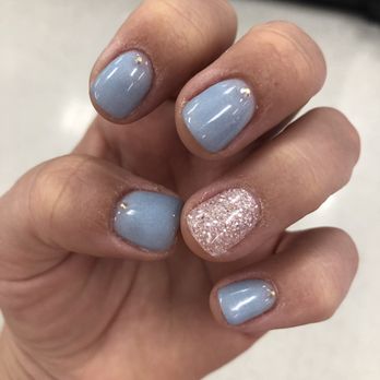 HN Passion Nails - Nail Salons Near Me - Glendale, California HN Passion Nails - Nail Salons Near Me - Glendale, California