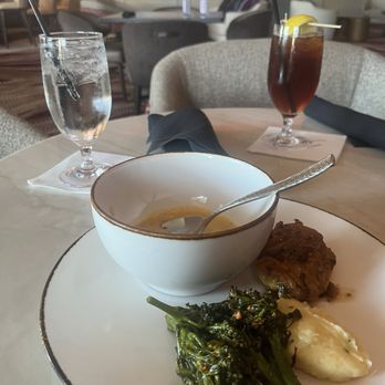 Plum VIP Lounge - Pumpkin soup - Real Estate Near Me - Tampa, Florida Plum VIP Lounge - Pumpkin soup - Real Estate Near Me - Tampa, Florida