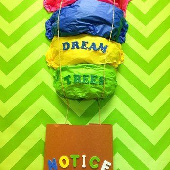 Dream Trees Child Care - Child Care & Day Care Near Me - Flushing, New York