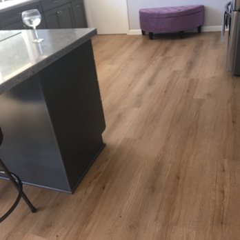 Skyline Flooring - Flooring Near Me - Sherman Oaks, California