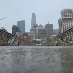 Pier 14