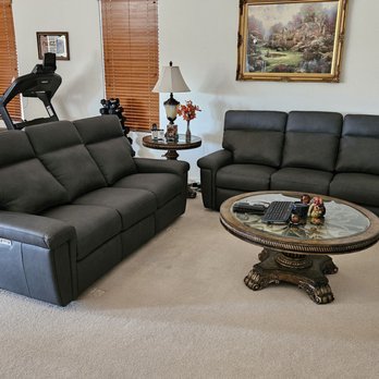 Arizona Leather Interiors - Leather Goods Near Me - Scottsdale, Arizona Arizona Leather Interiors - Leather Goods Near Me - Scottsdale, Arizona