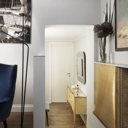 Pilates Suite Brera