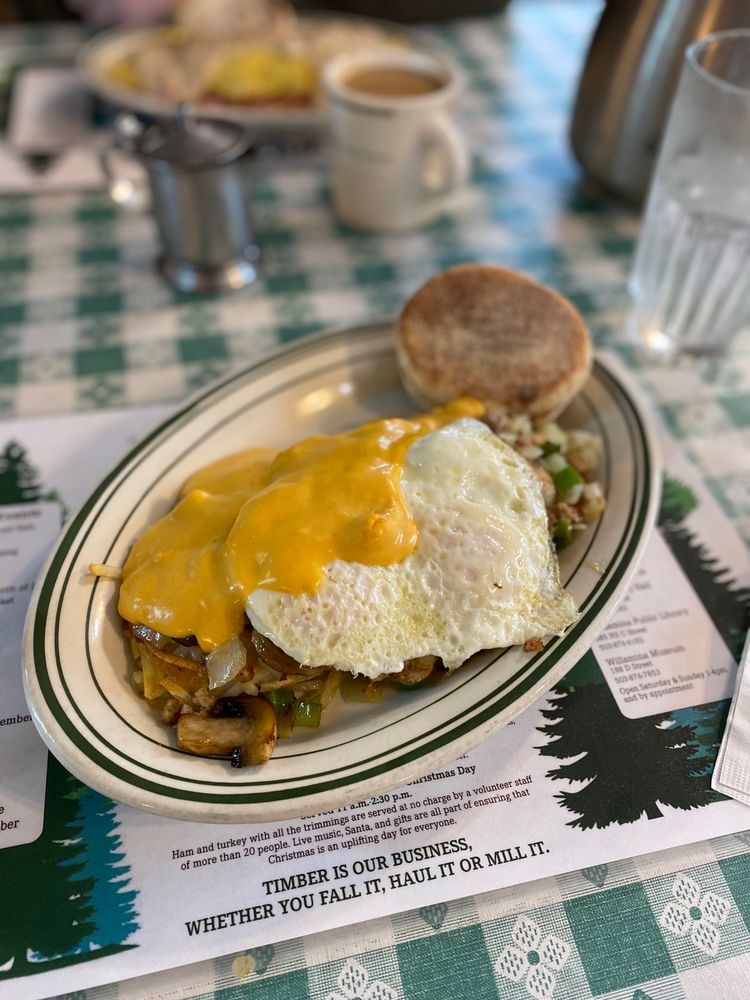 COYOTE JOE’S Updated October 2024 52 Photos & 52 Reviews 142 NW