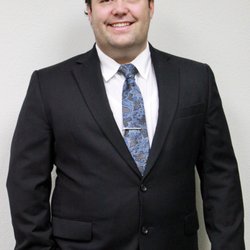 Business Financial Solutions