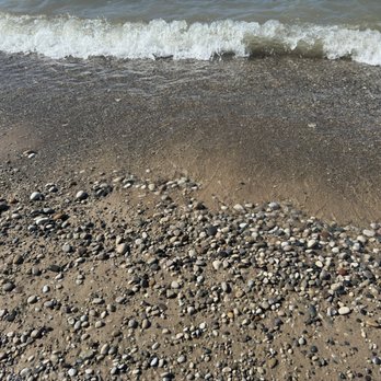 Magoon Creek Natural Area - Beach - Hiking Near Me