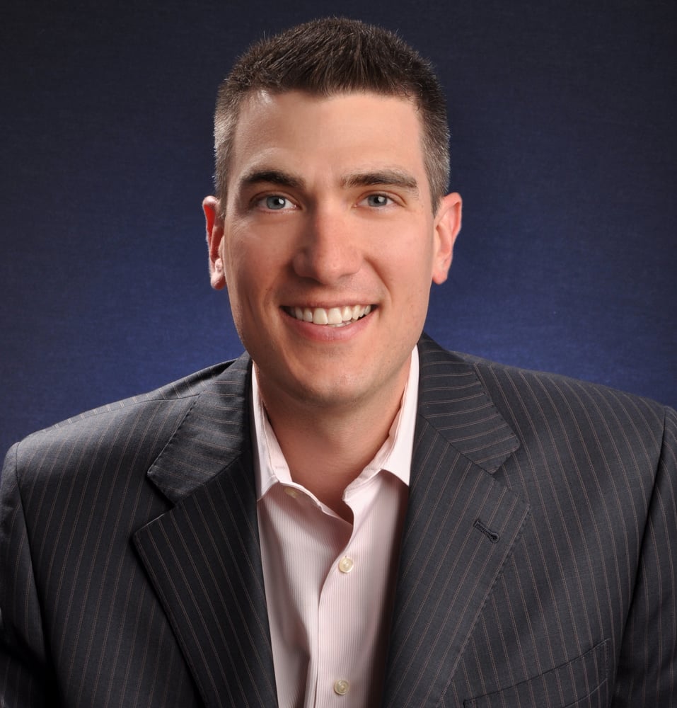 DANIEL BELLO RESIDENTIAL MORTGAGE SERVICES 120 Presidential Way, Woburn, Massachusetts