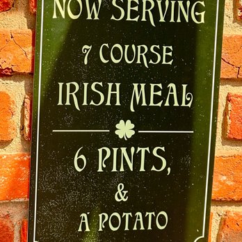 The Dubliner on the Delaware - Their pride and glory - Irish Near Me - New Hope, Pennsylvania The Dubliner on the Delaware - Their pride and glory - Irish Near Me - New Hope, Pennsylvania