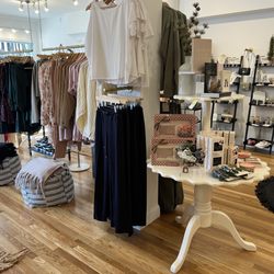 Good Karma Boutique