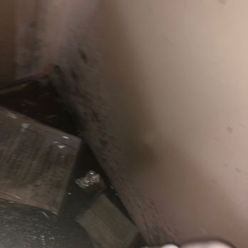 Fair Lawn Commons - Leaking In AC unit - Apartments Near Me - Fair Lawn, New Jersey Fair Lawn Commons - Leaking In AC unit - Apartments Near Me - Fair Lawn, New Jersey