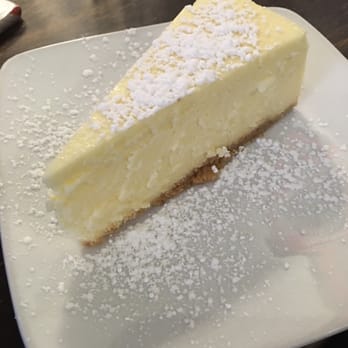 Juliana's - New York cheesecake - Pizza Near Me - Brooklyn, New York Juliana's - New York cheesecake - Pizza Near Me - Brooklyn, New York