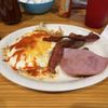 Lubbock Breakfast House And Grill gift card