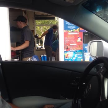 Dutch Bros Coffee - Drive thru - Coffee & Tea Near Me - Rocklin, California Dutch Bros Coffee - Drive thru - Coffee & Tea Near Me - Rocklin, California