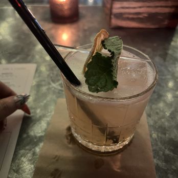Bar Siena - N 17 - Italian Near Me - Chicago, Illinois Bar Siena - N 17 - Italian Near Me - Chicago, Illinois