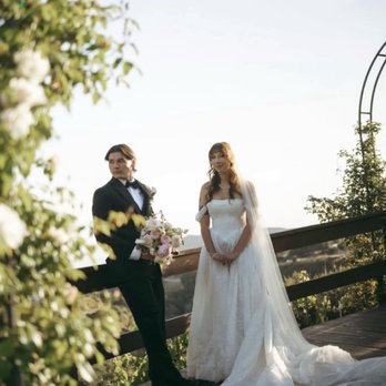 Dantella Bridal & Tailoring - Sewing & Alterations Near Me - Brea, California