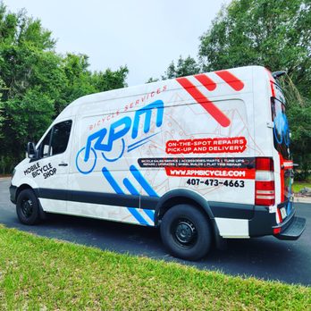 RPM Bicycle Services - Bike Repair/Maintenance Near Me RPM Bicycle Services - Bike Repair/Maintenance Near Me