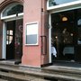 Photo of VAU