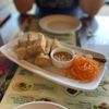 Thai Deelish gift card