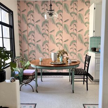 3J Wallpaper and Paint - Wallpapering Near Me - Los Angeles, California 3J Wallpaper and Paint - Wallpapering Near Me - Los Angeles, California