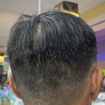 Suncoast Hair Salon - Hair Salons Near Me - Kent, Washington