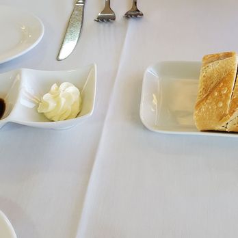 Lara’s Fine Dining - Italian Near Me - Richmond, California Lara’s Fine Dining - Italian Near Me - Richmond, California