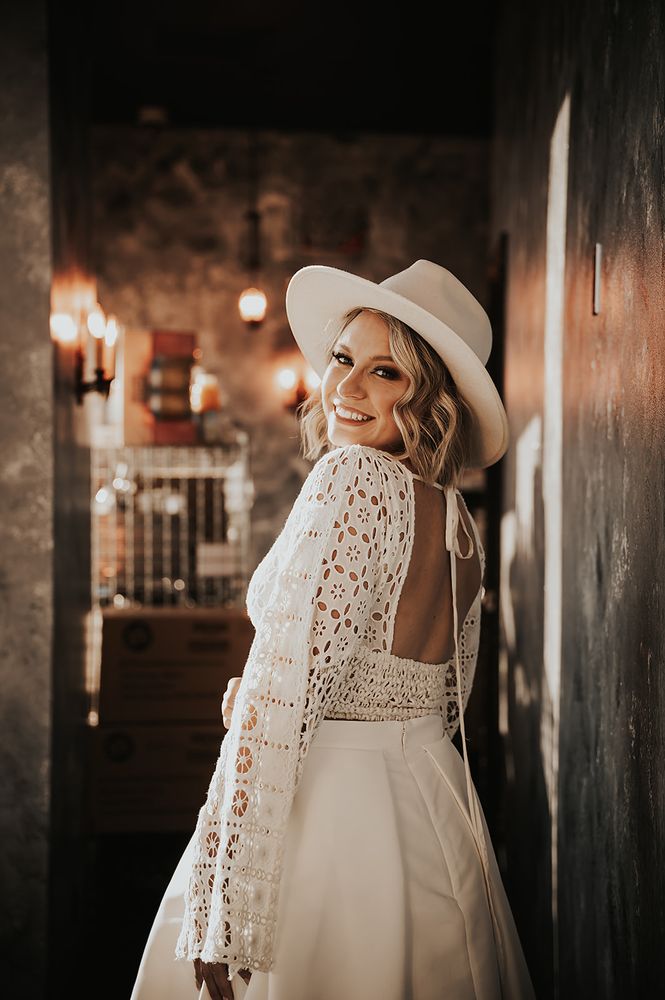 VEGAS WEDDINGS PLANNER Updated March 2024 98 Photos Las Vegas