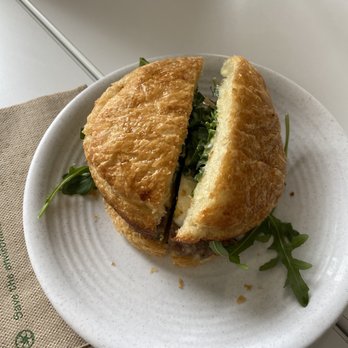 Freedom A La Cart - Breakfast sandwich - Caterers Near Me - Columbus, Ohio Freedom A La Cart - Breakfast sandwich - Caterers Near Me - Columbus, Ohio