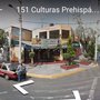 Photo of Las Ches
