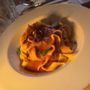 Photo of GINA Restaurant