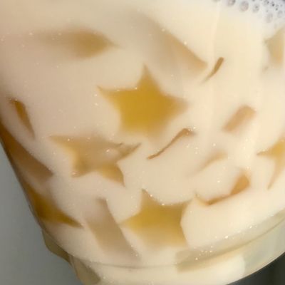 Mojo Asian Fusion Cafe