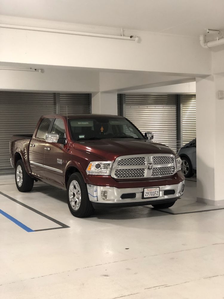 GENO’S AUTO BODY 41 Photos & 107 Reviews 1825 W 10th St, Antioch