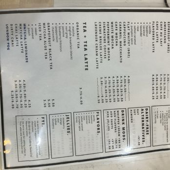 Ecclesia Bakery & Brunch - Bakeries Near Me - Coppell, Texas Ecclesia Bakery & Brunch - Bakeries Near Me - Coppell, Texas