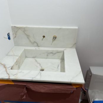 Seaside Construction Solutions - General Contractors Near Me Seaside Construction Solutions - General Contractors Near Me