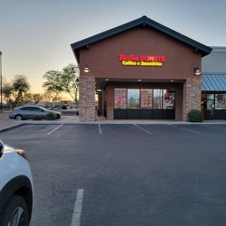 Bosa Donuts
