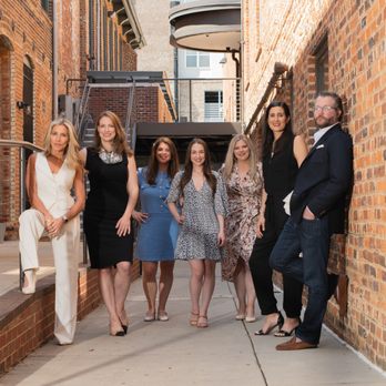 Sodoma Law - Divorce & Family Law Near Me - Charlotte, North Carolina Sodoma Law - Divorce & Family Law Near Me - Charlotte, North Carolina