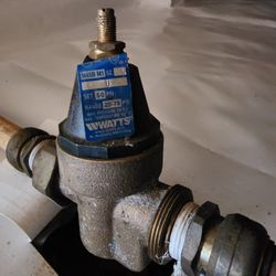 Gentry Plumbing and Home Services