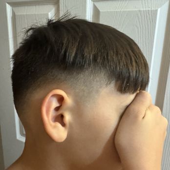 Razor's Touch - Barbers Near Me - Orlando, Florida Razor's Touch - Barbers Near Me - Orlando, Florida