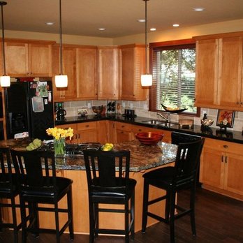 Kopp Construction - General Contractors Near Me - Cornelius, Oregon Kopp Construction - General Contractors Near Me - Cornelius, Oregon