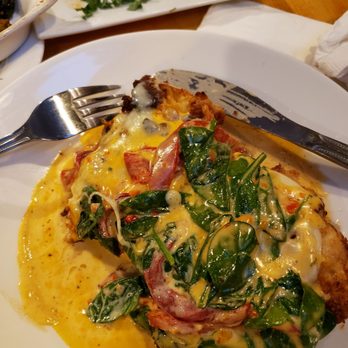 Fallston Barrel House - Wine Bars Near Me - Fallston, Maryland