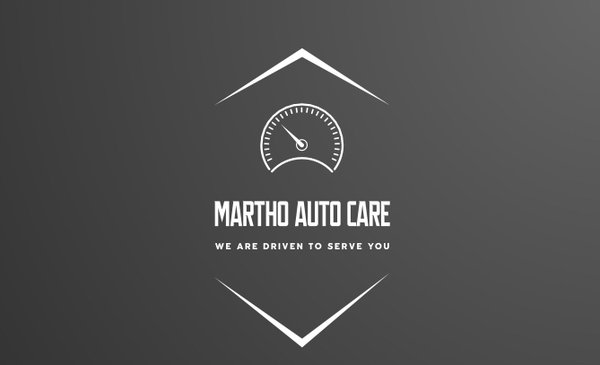 Martho Auto Care
