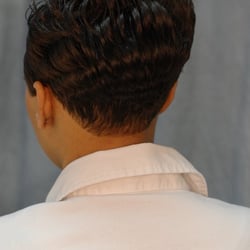 Exclusive Hair Designs